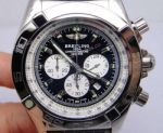 Breitling 1884 Chronometre Certifie Black Chronograph Watch_th.jpg